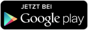 Logo Jetzt bei Google Play - Verlinkung zum Store